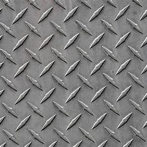 tread sheet metal|solid steel tread plate.